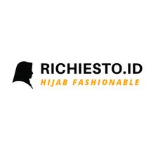 Logo RICHIESTO ID