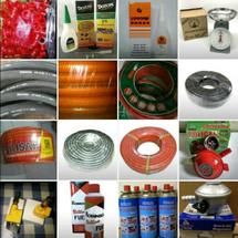 Logo Khoirul ollshop