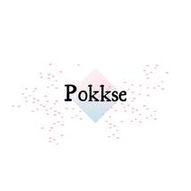Logo Pokkse