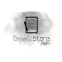 Logo bookstore-jogja