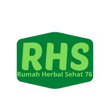 Logo rumahherbalsehat76_
