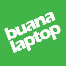 Logo Buana Laptop