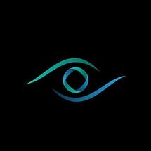 Logo Ae Com