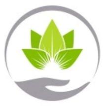 Logo OLESIN.ID