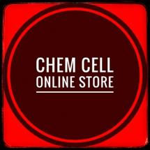 Logo Chem Cell