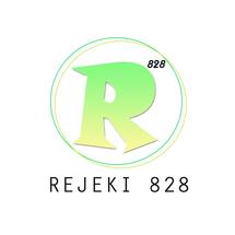 Logo Rejeki828