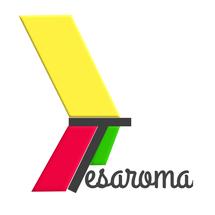 Logo TESaroma