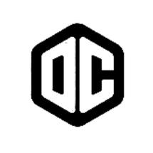 Logo Dr. Collor