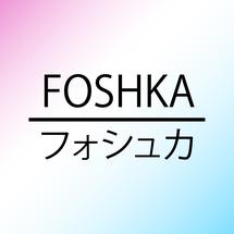 Logo Foshka