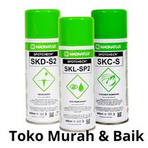 Logo Murah & Baik