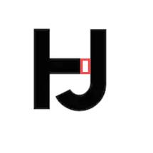 Logo Harto Joyo
