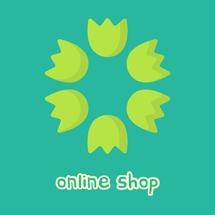 Logo Lapak Bunda Yana