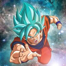 Logo Sungoku