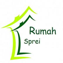 Logo RUMAHSPREI_AISYAH
