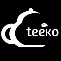 Logo Teeko