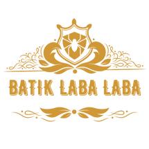 Logo Batik Laba Laba