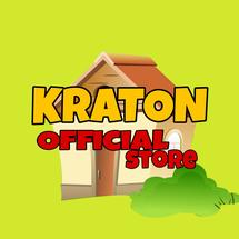 Logo Kraton Official Store