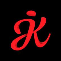 Logo JAPKIN STORE