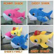 Logo Boneka MP Toys