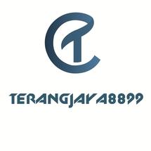 Logo terangjaya8899