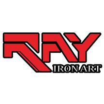 Logo yusup rr