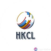 Logo HKCL Shop