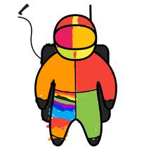 Logo Ciko