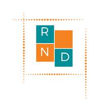 Logo RnD_toko