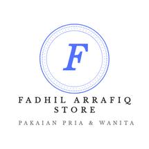 Logo Fadhil shop_id