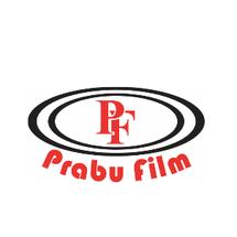 Logo Prabu Film