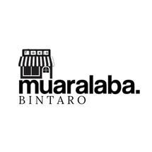 Logo muaralaba