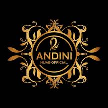 Logo andinihijabofficial