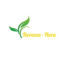 Logo Fiorenza Flora