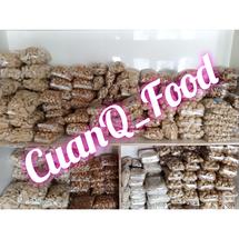 Logo CuanQ_Food