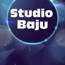 Logo Studiobaju