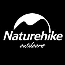Logo Naturehike Official Indonesia