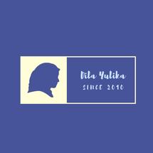 Logo dilayulika