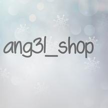 Logo ang3l_shp