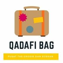 Logo Q-BAG