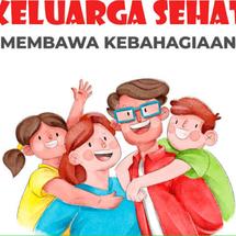 Logo QalesyaQueen