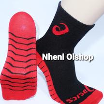 Logo Nheni Grosir Kaos kaki