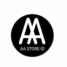 Toko AA STORE.ID Online - Produk Lengkap & Harga Terbaik | Tokopedia