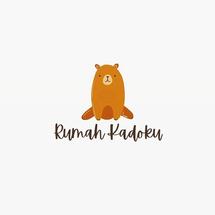 Logo Rumahkadoku__
