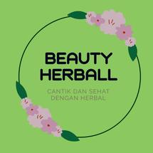 Logo Beauty Herball