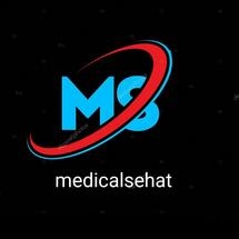 logo_medicalsehat