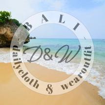 Logo dailycloth & wearoutfit