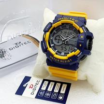 bonus tali kanvas FS 6083 hitam 