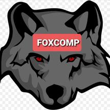 Logo FoxComp
