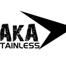Logo anekakerajinantangan