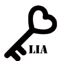 Logo keyliaShop